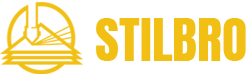 StillBro - Metal and Steelworks Company Joomla Template